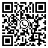 Cambodia WhatsApp QR